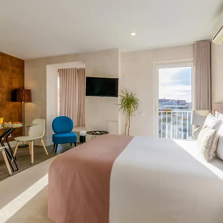 Lx51 & By Iin - Center Vendégház