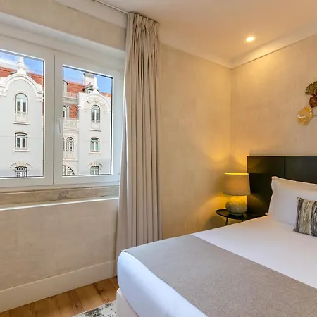 Lx51 & By Iin - Center Vendégház