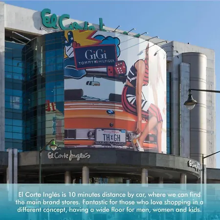 Lx51 & By Iin - Center Vendégház Lisboa