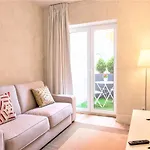 Πανσιόν Lx51 Lisbon Center - Studios & Suites By Apt Iin