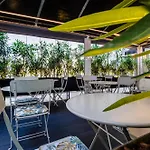 Lx51 Lisbon Center - Studios & Suites By Apt Iin Penzion Lisboa