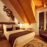 Lx51 Lisbon Center - Studios & Suites By Apt Iin Πανσιόν