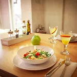 Lx51 Lisbon Center - Studios & Suites By Apt Iin 4* Lisboa