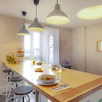 Lx51 Lisbon Center - Studios & Suites By Apt Iin