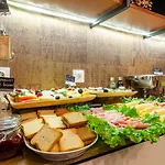 Lx51 Lisbon Center - Studios & Suites By Apt Iin 4*