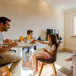 Πανσιόν Lx51 Lisbon Center - Studios & Suites By Apt Iin Lisboa