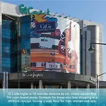 Lx51 Lisbon Center - Studios & Suites By Apt Iin Πανσιόν Lisboa