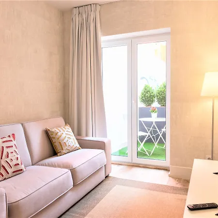 게스트하우스 Lx51 & By Iin - Center