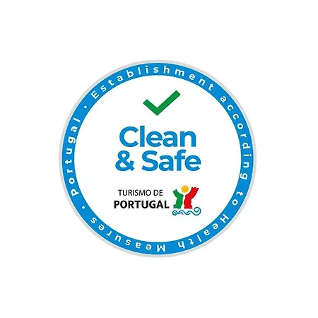 Lx51 & By Iin - Center 게스트하우스 4*