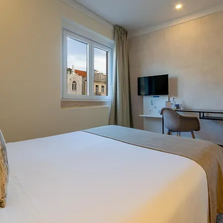 Lx51 & By Iin - Center 4*