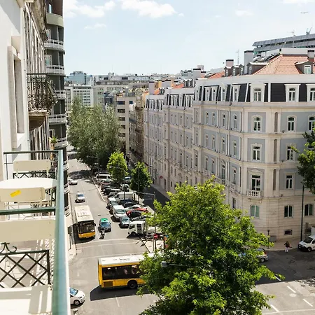 Lx51 & By Iin - Center 4*