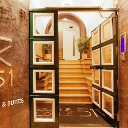 Gasthuis Lx51 & By Iin - Center Lissabon