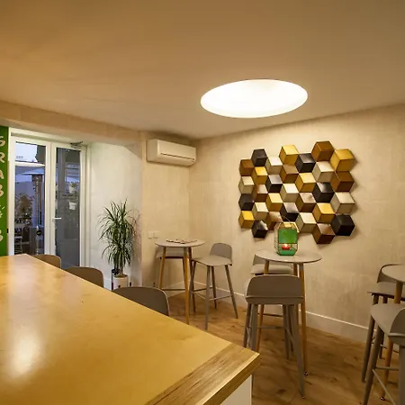 Lx51 & By Iin - Center 4*