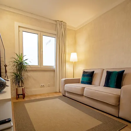 게스트하우스 Lx51 & By Iin - Center