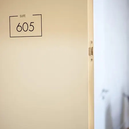 Lx51 & By Iin - Center 4*