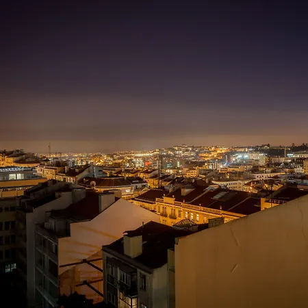 Гостевой дом Lx51 & By Iin - Center