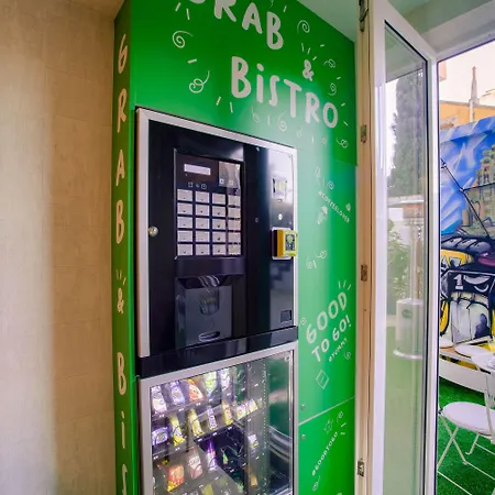 Lx51 & By Iin - Center 4*