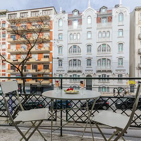 Гостевой дом Lx51 & By Iin - Center 4*