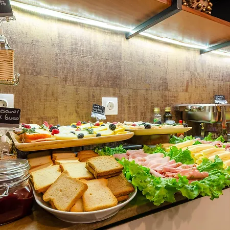 Lx51 & By Iin - Center 4*