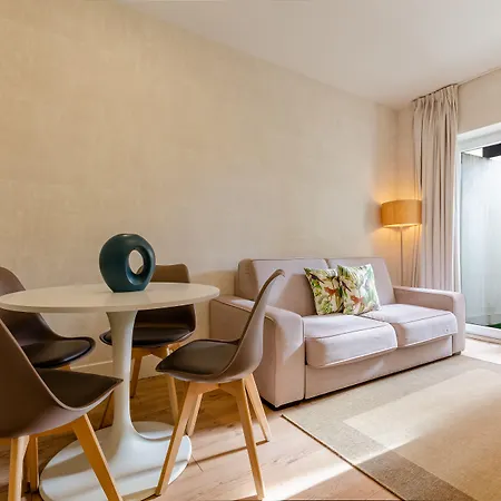 게스트하우스 Lx51 & By Iin - Center