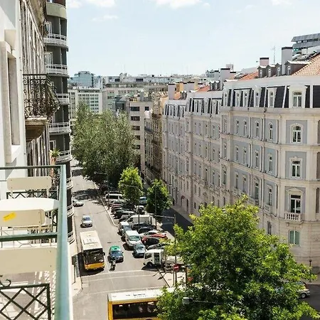 Lx51 & By Iin - Center 게스트하우스