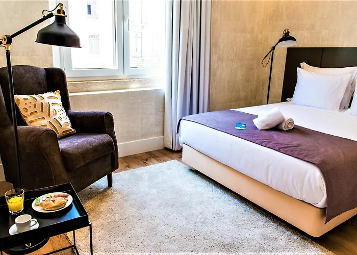 Lx51 Center By Iin 4*