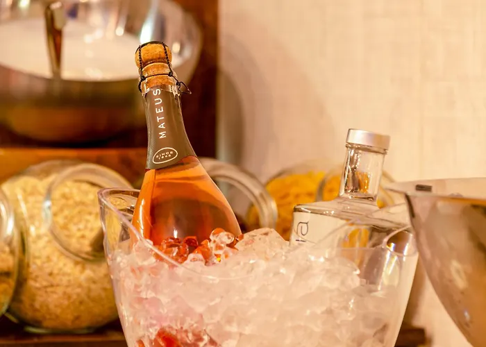 Lx51 Center By Iin 招待所 4*