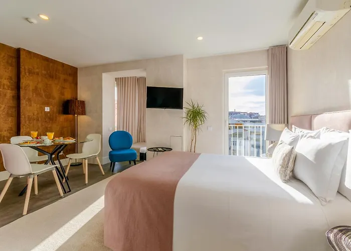 Lx51 Center By Iin 招待所