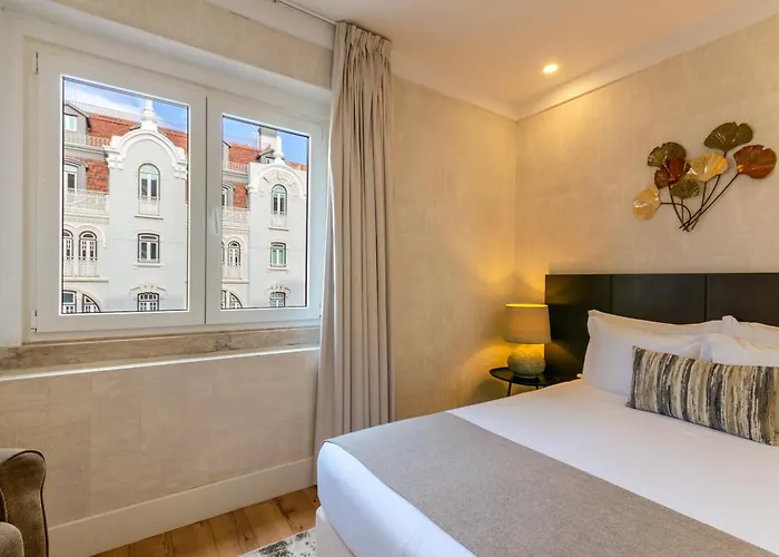 Lx51 Center By Iin 招待所