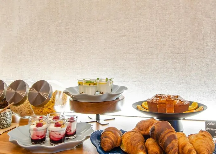 Lx51 Center By Iin 招待所