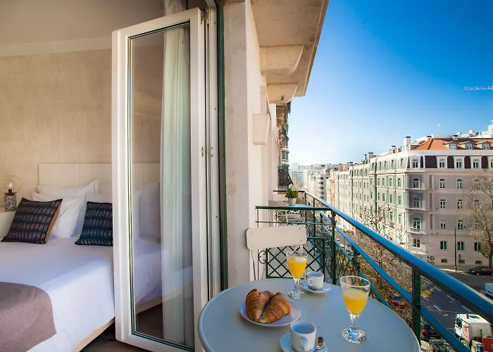 Lx51 Center By Iin 招待所 4*