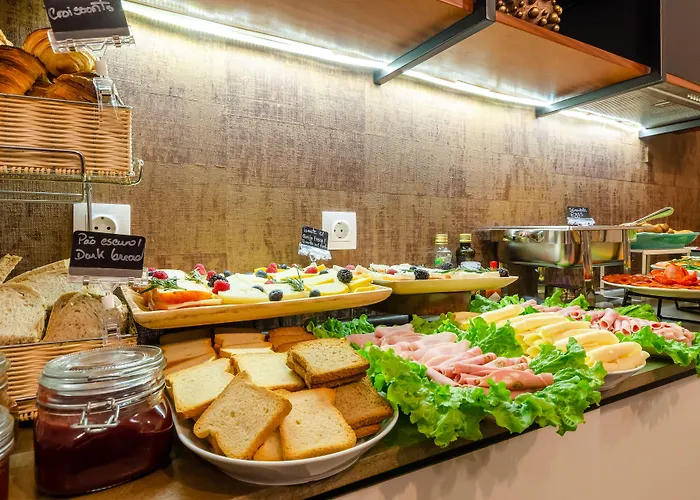 Lx51 Center By Iin 4*