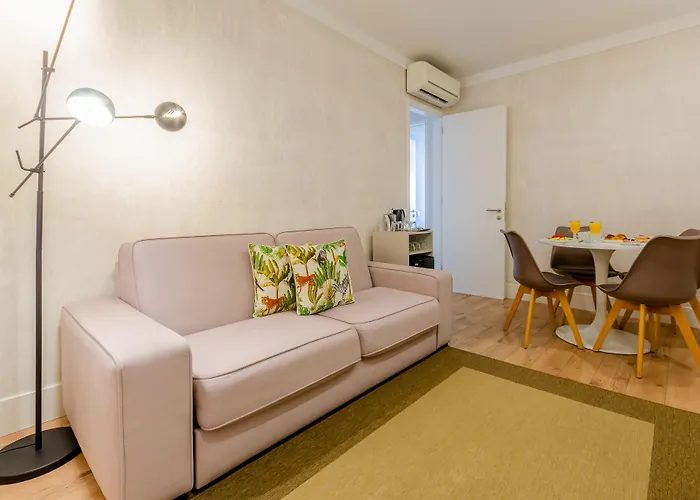 Lx51 Center By Iin 招待所