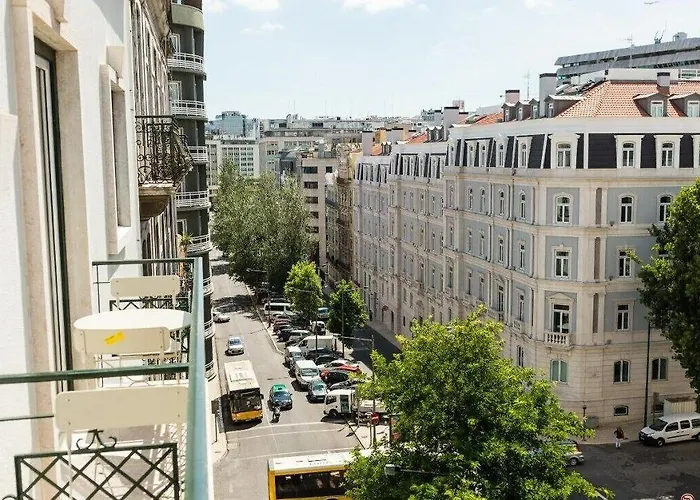 Lx51 Center By Iin 招待所