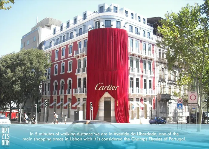 Lx51 Center By Iin Lisboa