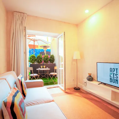 Lx51 & By Iin - Center Guest house