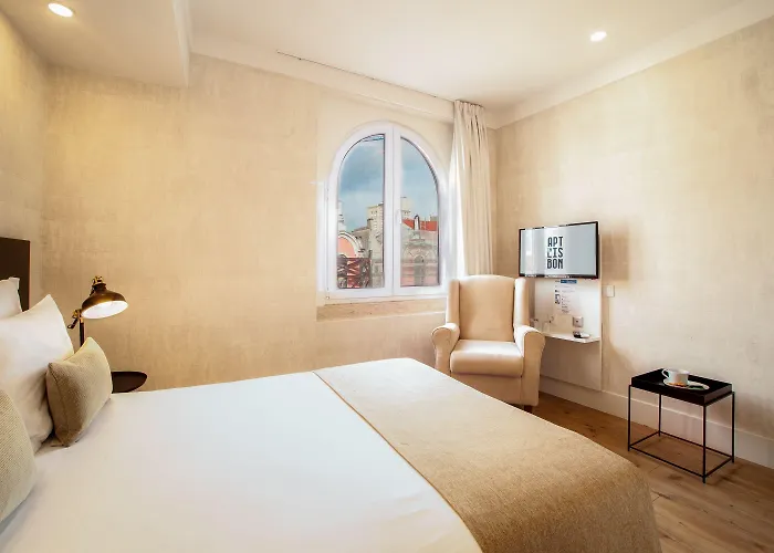 Lx51 & By Iin - Center Guest house