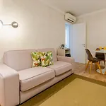 LX51 Smart Studios & Suites - Lisbon center Maison d'hôtes
